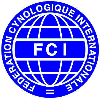 liens-amis - thegoldoftiffacy liens-amis - thegoldoftiffacy